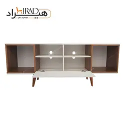 میز تلویزیون هیراد مدل TV114