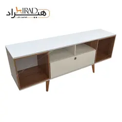میز تلویزیون هیراد مدل TV114