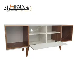 میز تلویزیون هیراد مدل TV114