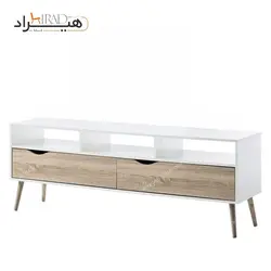 میز تلویزیون هیراد مدل TV102