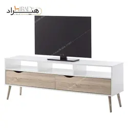 میز تلویزیون هیراد مدل TV102