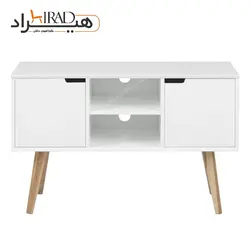 میز تلویزیون هیراد مدل TV104