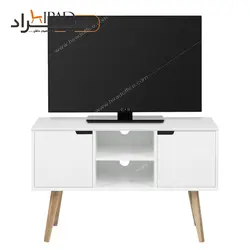 میز تلویزیون هیراد مدل TV104