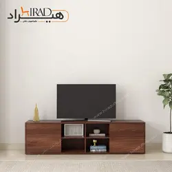 میز تلویزیون هیراد مدل TV106