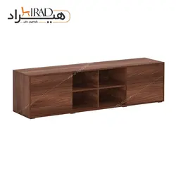 میز تلویزیون هیراد مدل TV106