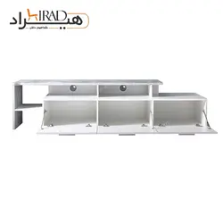 میز تلویزیون هیراد مدل TV108
