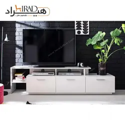میز تلویزیون هیراد مدل TV108