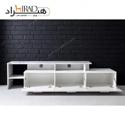 میز تلویزیون هیراد مدل TV108