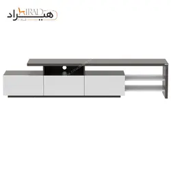میز تلویزیون هیراد مدل TV110