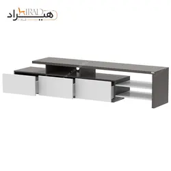 میز تلویزیون هیراد مدل TV110