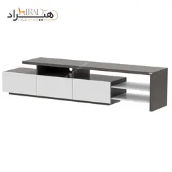 میز تلویزیون هیراد مدل TV110
