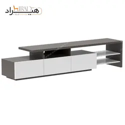 میز تلویزیون هیراد مدل TV110