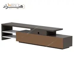 میز تلویزیون هیراد مدل TV110