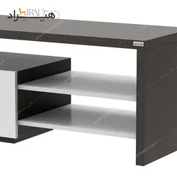 میز تلویزیون هیراد مدل TV110