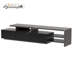 میز تلویزیون هیراد مدل TV110