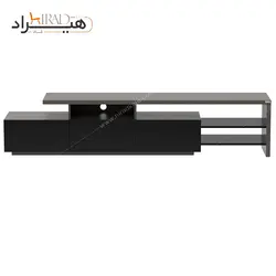 میز تلویزیون هیراد مدل TV110