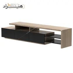 میز تلویزیون هیراد مدل TV110