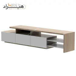 میز تلویزیون هیراد مدل TV110