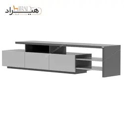 میز تلویزیون هیراد مدل TV110