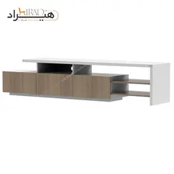 میز تلویزیون هیراد مدل TV110