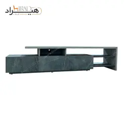 میز تلویزیون هیراد مدل TV110