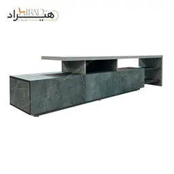 میز تلویزیون هیراد مدل TV110