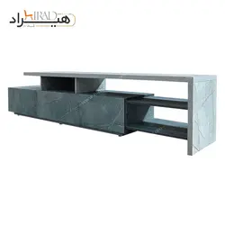 میز تلویزیون هیراد مدل TV110