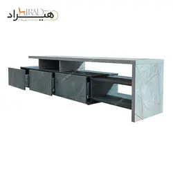 میز تلویزیون هیراد مدل TV110