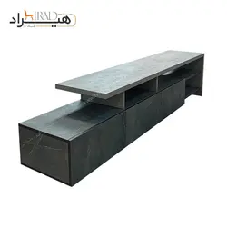 میز تلویزیون هیراد مدل TV110