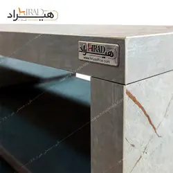 میز تلویزیون هیراد مدل TV110