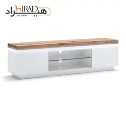 میز تلویزیون هیراد مدل TV113