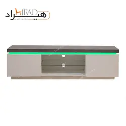 میز تلویزیون هیراد مدل TV113
