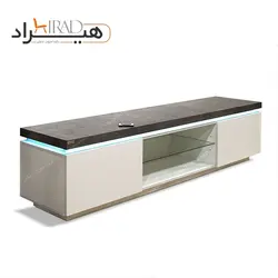 میز تلویزیون هیراد مدل TV113