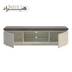 میز تلویزیون هیراد مدل TV113