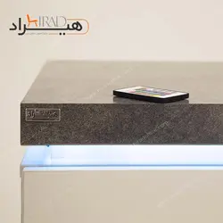 میز تلویزیون هیراد مدل TV113