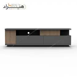 میز تلویزیون هیراد مدل TV121