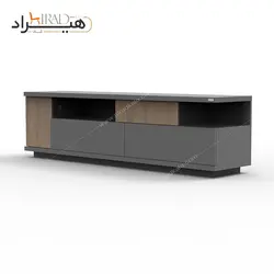 میز تلویزیون هیراد مدل TV121