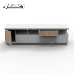 میز تلویزیون هیراد مدل TV121