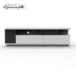 میز تلویزیون هیراد مدل TV121