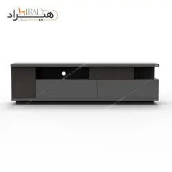 میز تلویزیون هیراد مدل TV121