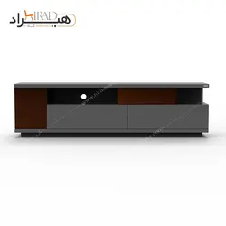 میز تلویزیون هیراد مدل TV121