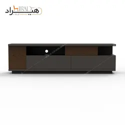 میز تلویزیون هیراد مدل TV121
