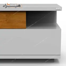 میز تلویزیون هیراد مدل TV121