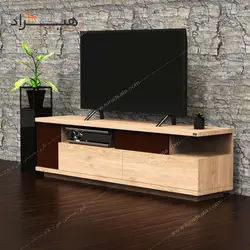 میز تلویزیون هیراد مدل TV121