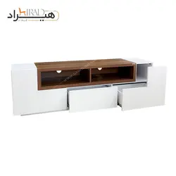 میز تلویزیون هیراد مدل TV118