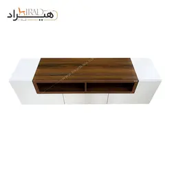 میز تلویزیون هیراد مدل TV118