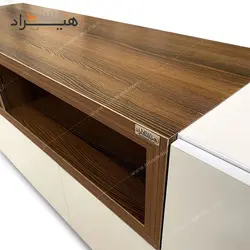 میز تلویزیون هیراد مدل TV118