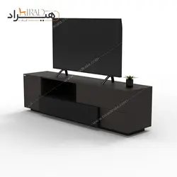 میز تلویزیون هیراد مدل TV120