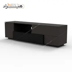 میز تلویزیون هیراد مدل TV120