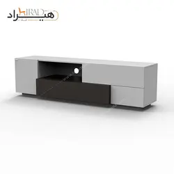 میز تلویزیون هیراد مدل TV120